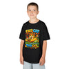 Taco Cat 2026 - Youth T-Shirt