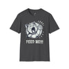 Feed Me!