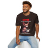Coffee Disdain 2026 - Adult T-Shirt