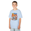 HI Yah! - Youth T-Shirt