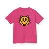 Smiley - Youth T-Shirt