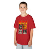 Hiss - Youth T-Shirt
