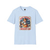 Great Southern Biscuit Company - Adult T-Shirt