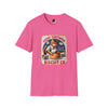 Great Southern Biscuit Company - Adult T-Shirt