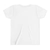 Surfer Cat - Youth Short Sleeve Tee