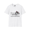 Dogs: Best Pet Ever - Adult T-shirt