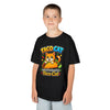 Taco Cat 2027 - Youth T-Shirt