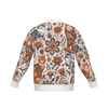 Boho 2