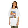 HI Yah! - Youth T-Shirt