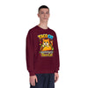 Taco Cat 2027 - Adult Sweatshirt