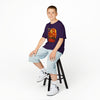 Paw of Furry 2026 - Youth T-Shirt