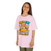 Taco Cat 2027 - Youth T-Shirt