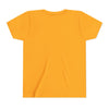 Surfer Cat - Youth Short Sleeve Tee