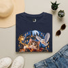 Hairy Pawter | Adult T-Shirt