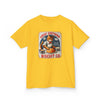 Great Southern Biscuit Company - Youth T-Shirt