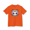 Astronaut 2026 - Youth T-Shirt