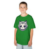 Astronaut 2026 - Youth T-Shirt