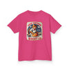 Great Southern Biscuit Company - Youth T-Shirt