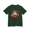 Happy Ramen - Youth T-Shirt