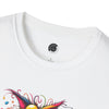 Frazzled Monday - Adult T-Shirt