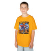 Super Cat - Youth T-Shirt