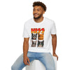 HISS — Adult T-Shirt
