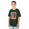 Great Southern Biscuit Company - Youth T-Shirt