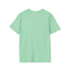 The Sheriff - Adult t-shirt
