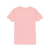 Surfer Cat - Youth Short Sleeve Tee