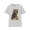 Furever Wild - Adult T-shirt