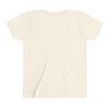 Surfer Cat - Youth Short Sleeve Tee