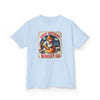 Great Southern Biscuit Company - Youth T-Shirt