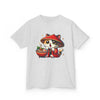 Happy Ramen - Youth T-Shirt