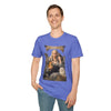 Mother of Cats - Adult T-shirt