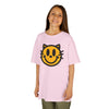 Smiley - Youth T-Shirt