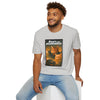 Fast and Furriness - Adult T-Shirt