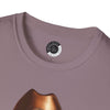 The Sheriff - Adult t-shirt