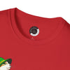 RayCat - Adult T-SHIRT