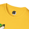 RayCat - Adult T-SHIRT