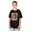 Great Southern Biscuit Company - Youth T-Shirt