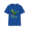 RayCat - Adult T-SHIRT