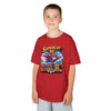 Super Cat - Youth T-Shirt