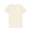 Surfer Cat - Youth Short Sleeve Tee