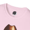 The Sheriff - Adult t-shirt