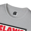 Claws - Adult T-shirt