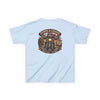 Purrs & Chaos Live Wild - Youth T-Shirt
