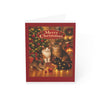 Christmas Family Tree –  Christmas Cards (10/30/50 pcs)