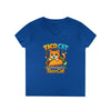 Taco Cat 2027 - Women's V-Neck Shirt