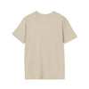 The Sheriff - Adult t-shirt