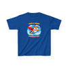 Super Purrfect Day - Youth T-Shirt